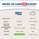 WiFi Camera with Free 32G MicroSD Card, Autumn Design, Baby Monitor, 1080P, Pan/Tilt/Zoom, Night Vision, Motion Alerts, 2 Way Audio, Cloud/SD Card Storage for Pets/Kids/Nanny/Security WiFi Camera with Free 32G MicroSD Card, Autumn Design, Baby Monitor, 1080P, Pan/Tilt/Zoom, Night Vision, Motion Alerts, 2 Way Audio, Cloud/SD Card Storage for Pets/Kids/Nanny/Security