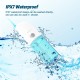 Septekon Professional Cordless Dental Water Flosser with 3 Modes Portable Oral Irrigator with Nozzles IPX7 Waterproof Electric Teeth Cleaner for Travel, Home, Office Septekon Professional Cordless Dental Water Flosser with 3 Modes Portable Oral Irrigator with Nozzles IPX7 Waterproof Electric Teeth Cleaner for Travel, Home, Office